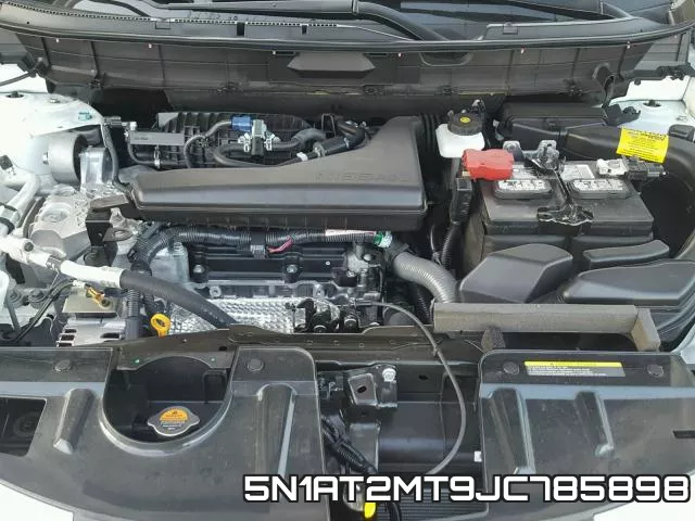 5N1AT2MT9JC785898 фото 8
