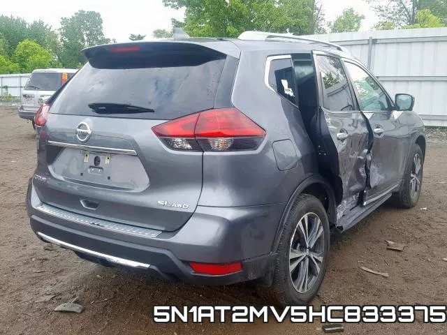 5N1AT2MV5HC833375 фото 5