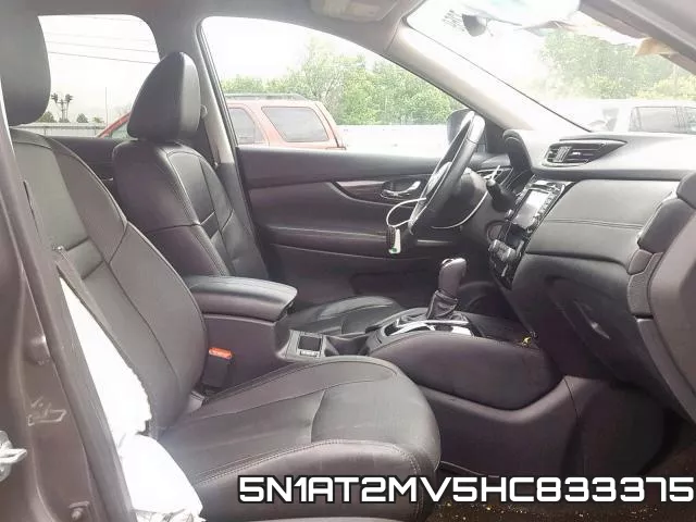 5N1AT2MV5HC833375 фото 6
