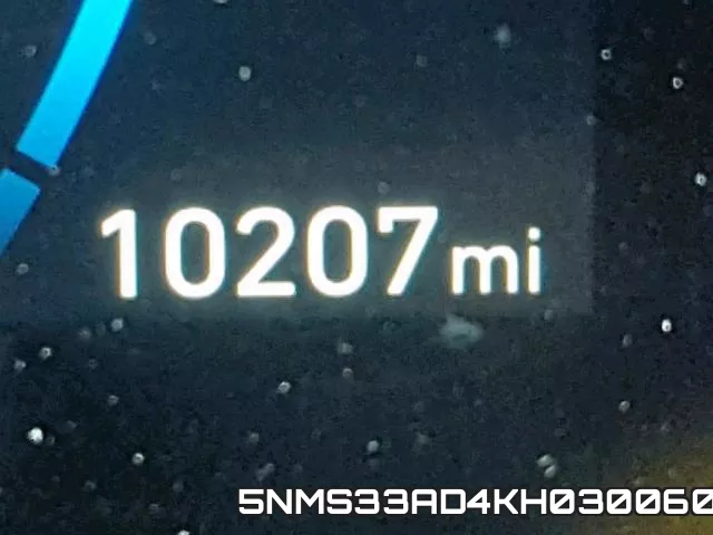 5NMS33AD4KH030060 фото 9