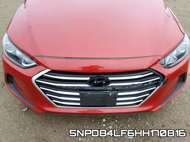 5NPD84LF6HH170816 фото 10