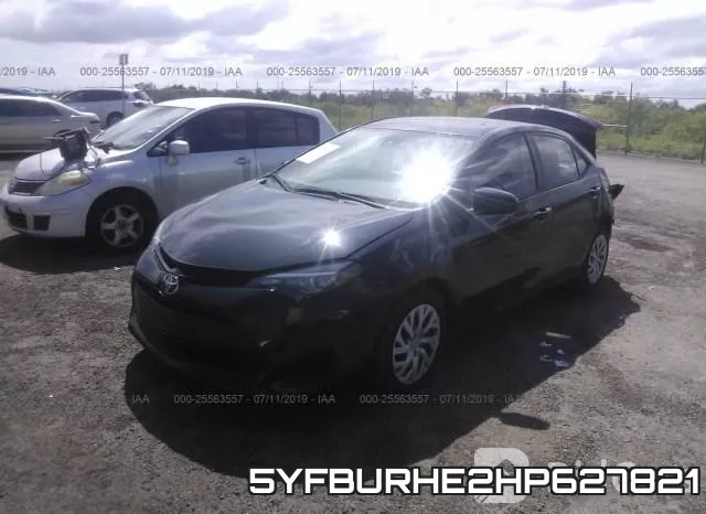 5YFBURHE2HP627821 фото 3