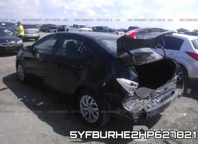 5YFBURHE2HP627821 фото 4