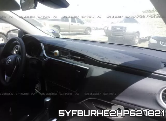 5YFBURHE2HP627821 фото 6
