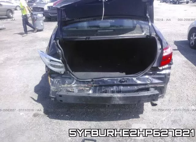 5YFBURHE2HP627821 фото 7