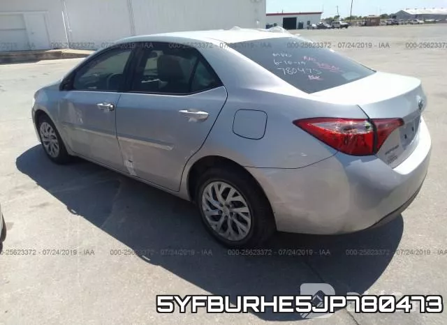 5YFBURHE5JP780473 фото 4