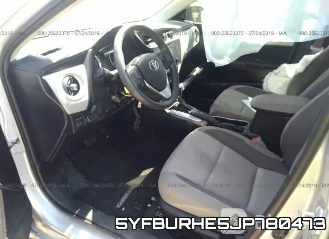 5YFBURHE5JP780473 фото 6