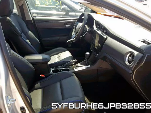 5YFBURHE6JP832855 фото 6