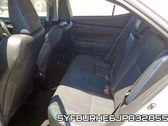 5YFBURHE6JP832855 фото 7