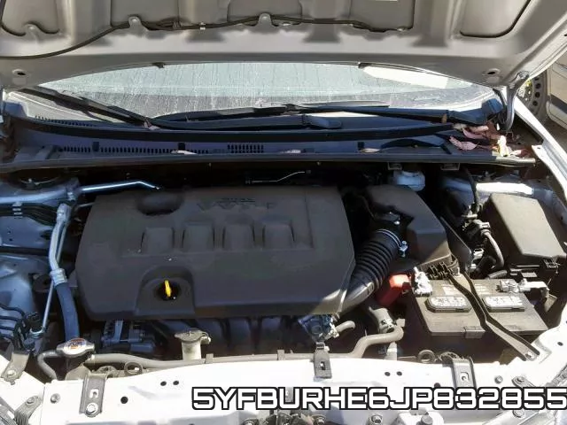 5YFBURHE6JP832855 фото 8