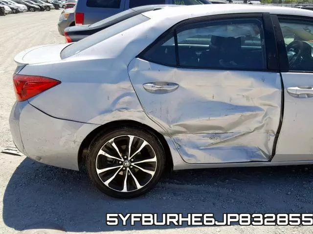 5YFBURHE6JP832855 фото 10