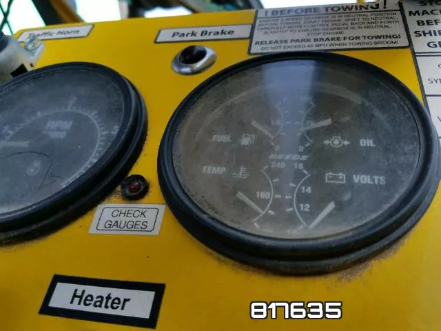 817635 фото 8