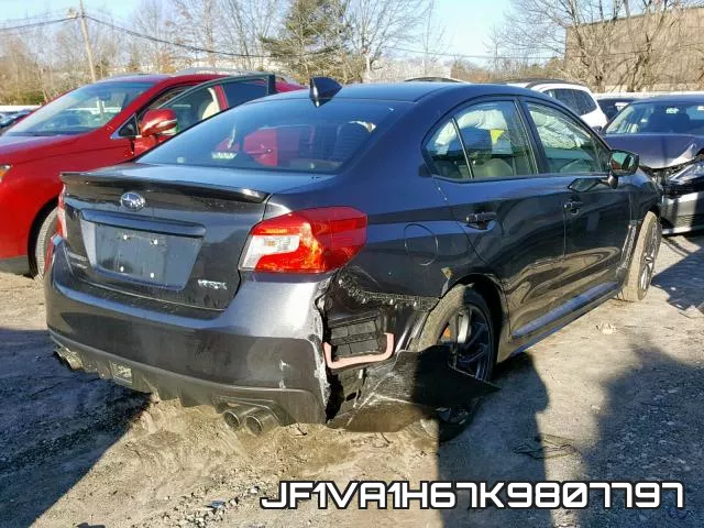 JF1VA1H67K9807797 фото 4