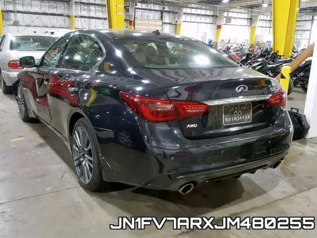 JN1FV7ARXJM480255 фото 4