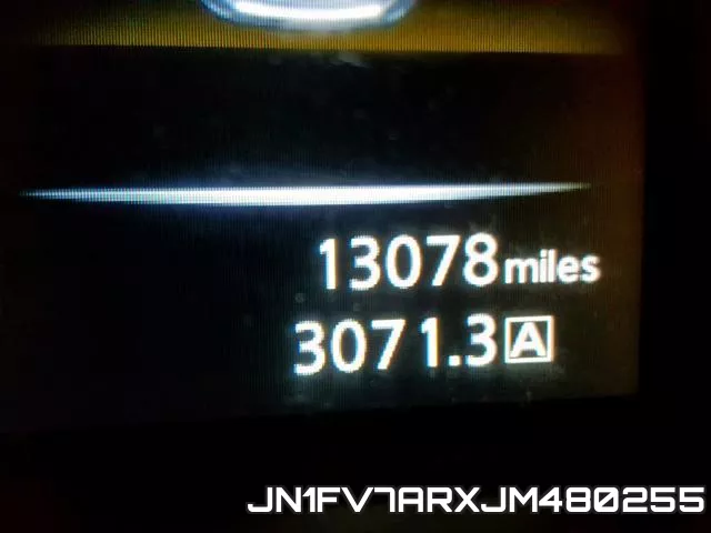 JN1FV7ARXJM480255 фото 9