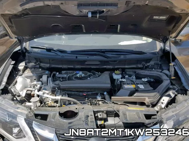 JN8AT2MT1KW253246 фото 8