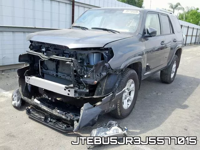 JTEBU5JR3J5577015 фото 3