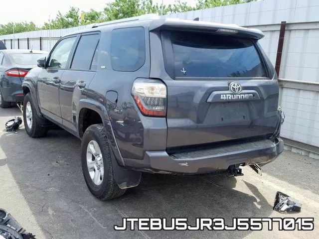 JTEBU5JR3J5577015 фото 4