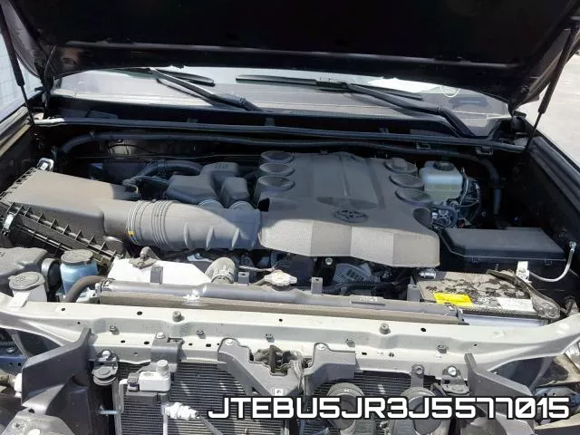 JTEBU5JR3J5577015 фото 8