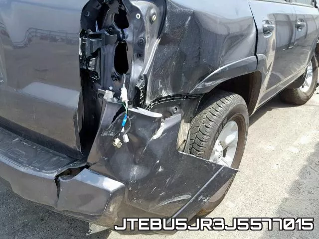 JTEBU5JR3J5577015 фото 10