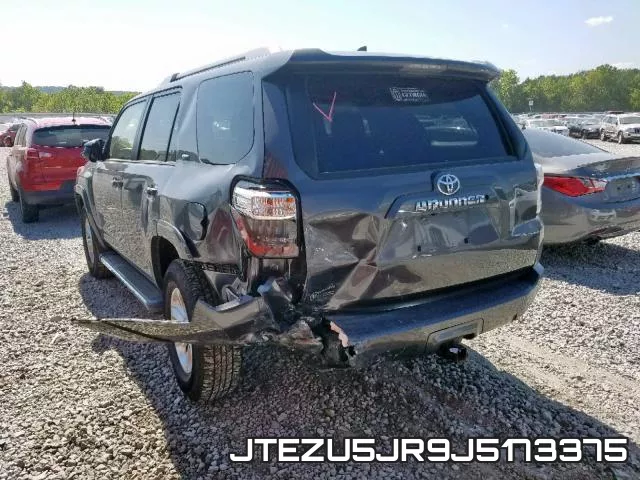 JTEZU5JR9J5173375 фото 4