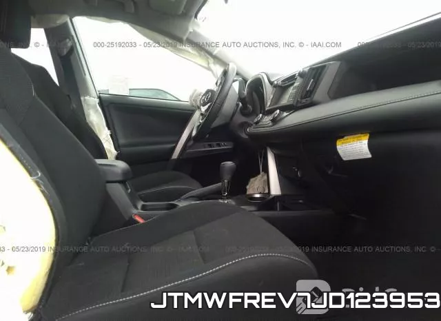 JTMWFREV7JD123953 фото 6