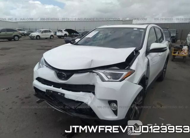 JTMWFREV7JD123953 фото 7