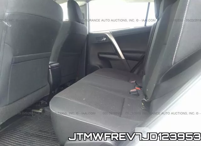 JTMWFREV7JD123953 фото 9
