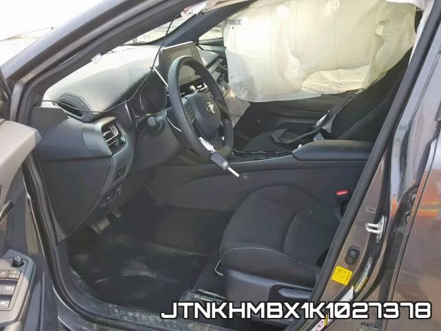 JTNKHMBX1K1027378 фото 6