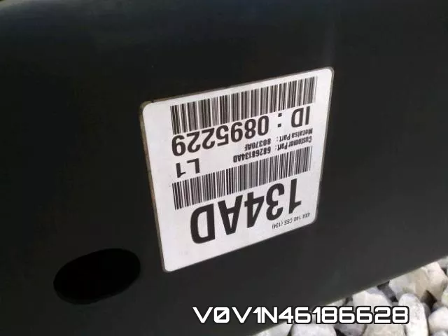 V0V1N46186628 фото 2
