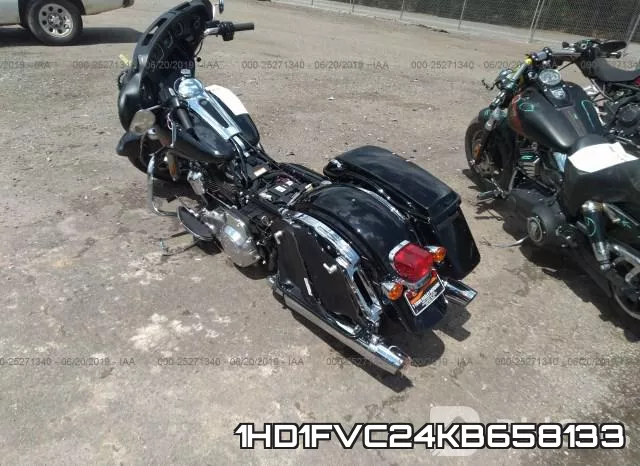 1HD1FVC24KB658133 фото 4