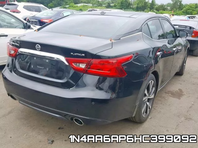 1N4AA6AP6HC399092 фото 5