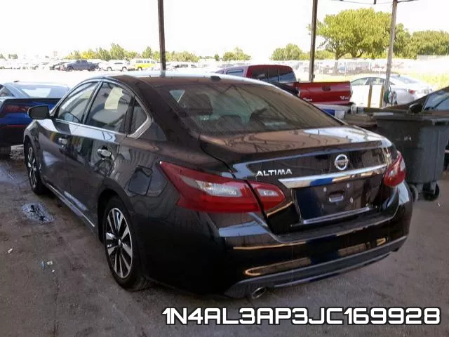1N4AL3AP3JC169928 фото 4