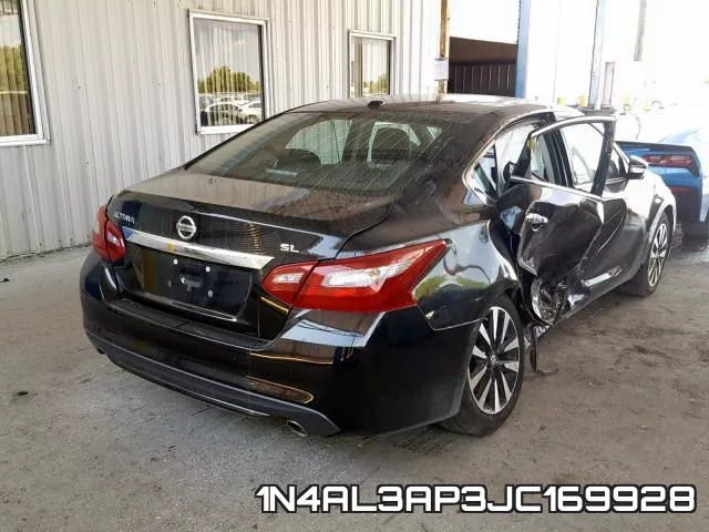 1N4AL3AP3JC169928 фото 5