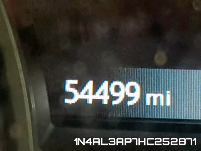 1N4AL3AP7HC252871 фото 9