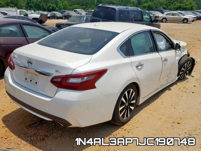 1N4AL3AP7JC190748 фото 5