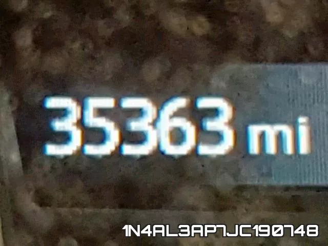 1N4AL3AP7JC190748 фото 9
