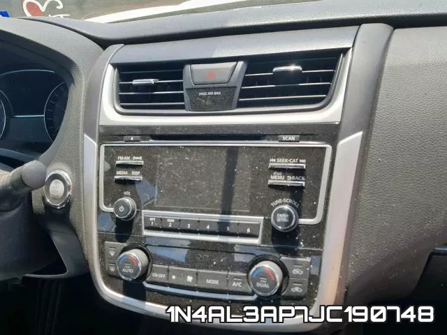 1N4AL3AP7JC190748 фото 10