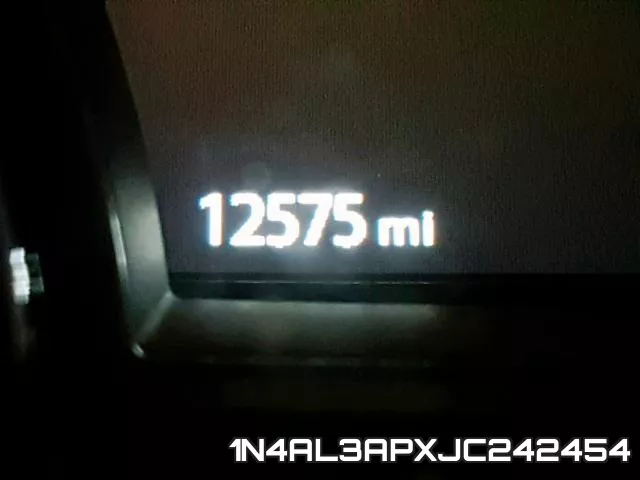 1N4AL3APXJC242454 фото 9