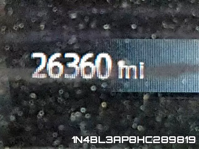 1N4BL3AP8HC289819 фото 9