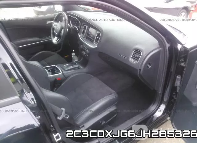 2C3CDXJG6JH285326 фото 6