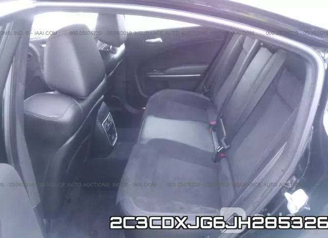 2C3CDXJG6JH285326 фото 9
