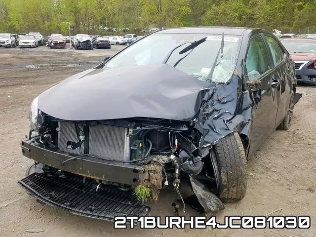 2T1BURHE4JC081030 фото 3
