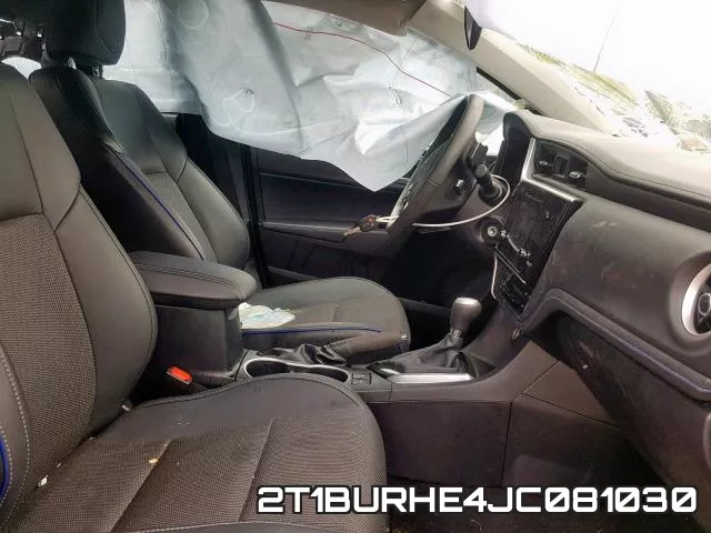 2T1BURHE4JC081030 фото 6