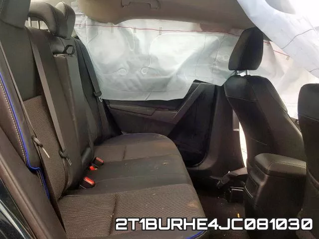 2T1BURHE4JC081030 фото 7