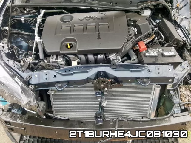 2T1BURHE4JC081030 фото 8