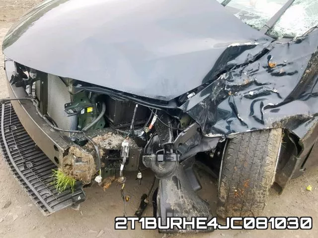 2T1BURHE4JC081030 фото 10