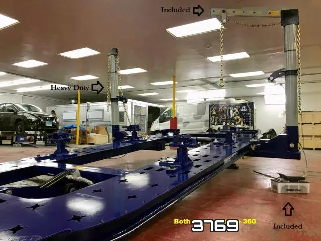 3769 фото 3
