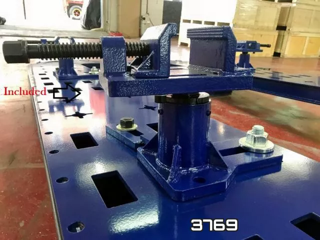 3769 фото 4