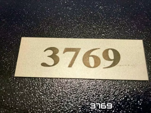 3769 фото 9
